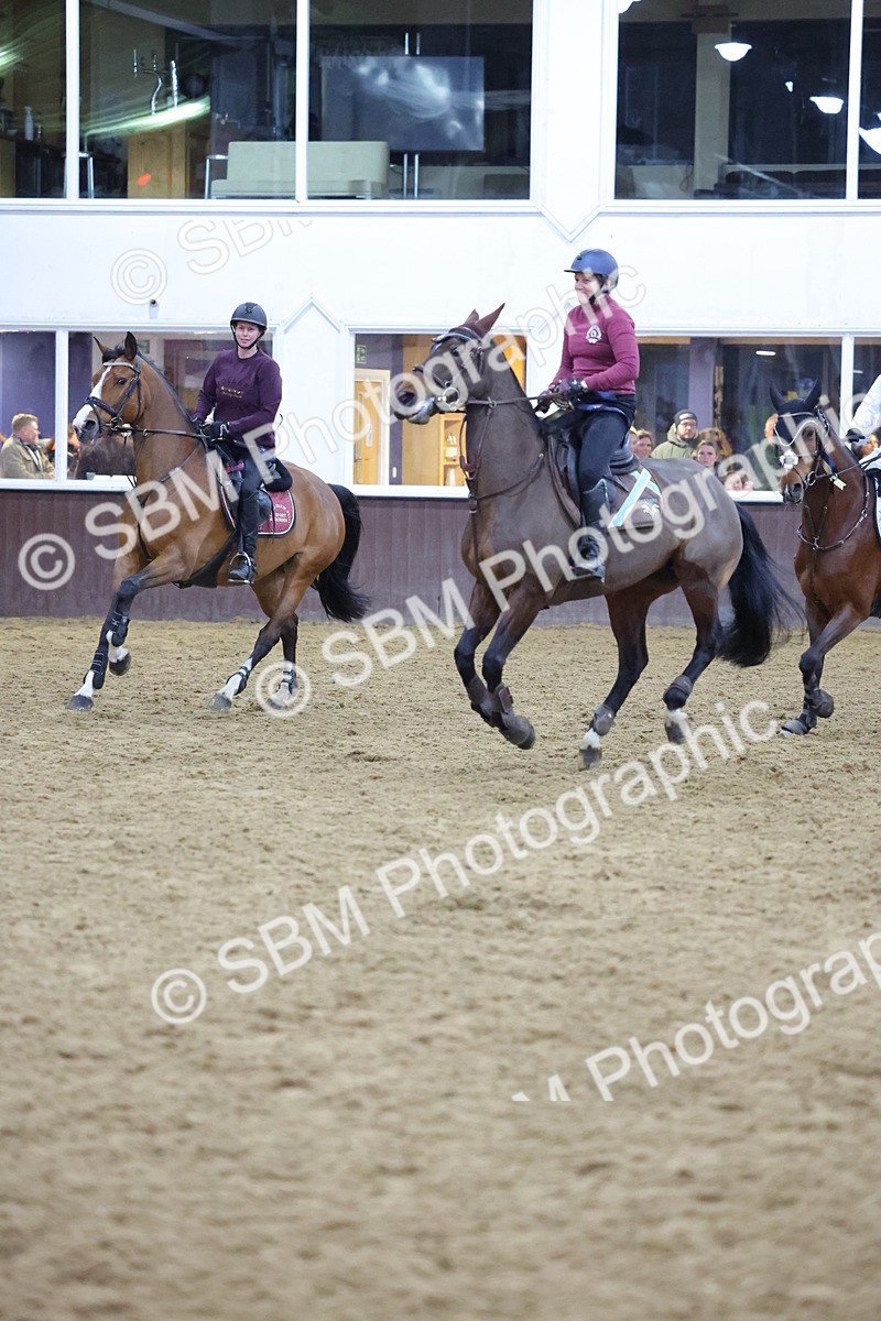 SBM_007816 - Presentations