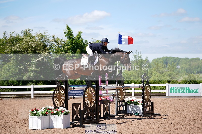 240525A-115146-05827 - Cls 15 Foxhunter