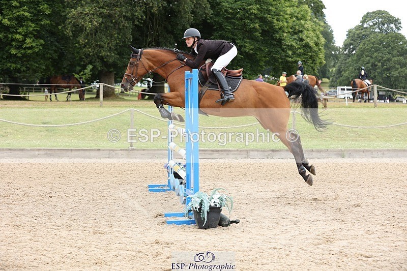 240711-141900-28175 - Cls 123 1.15m Open