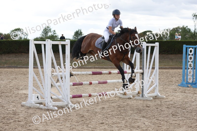 20260830-2811 - Class 7 - 1.00m