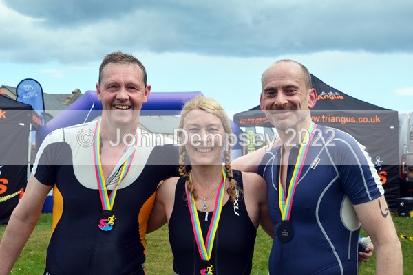 MTri 2017 48 - Montrose Triathlon 2017