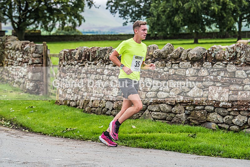 Acorn bank-284 - Acorn Bank 10K Road Race Sunday 17th September 2023