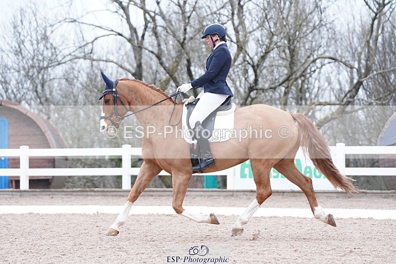 250214-120438-00505 - 231-Katie.Palmer-Headmore.Braithwaite