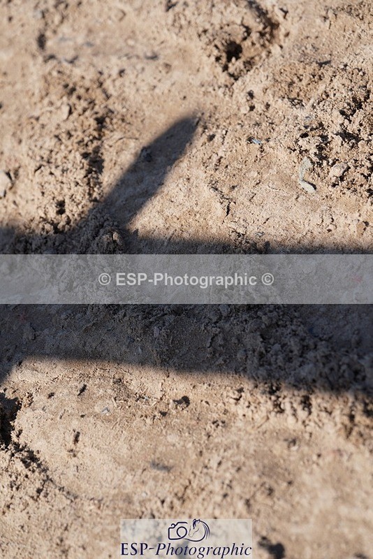 240728-093448-01496 - PC70, Round 1