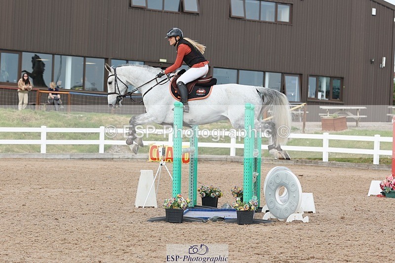 250509-172344-09270 - Cls 24 Snr Newcomers