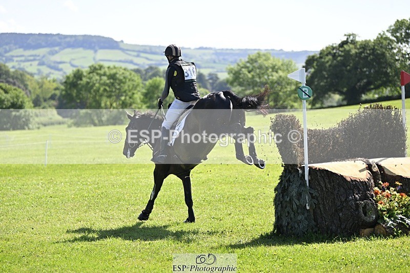 240525-100647-12054 - 316-LB_METTAPHOR-Tom_Rowland