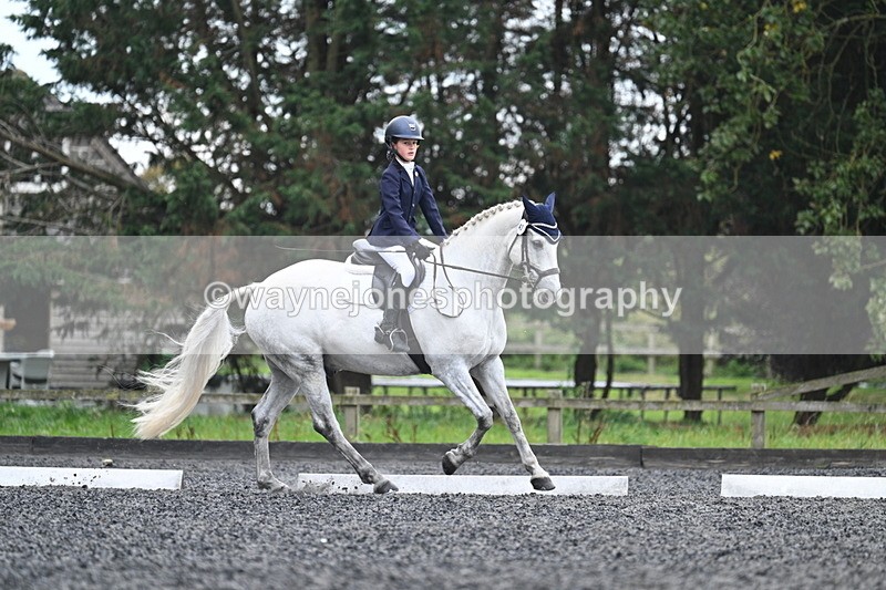 WJ7_6547 - Time 14:49 to 15:14