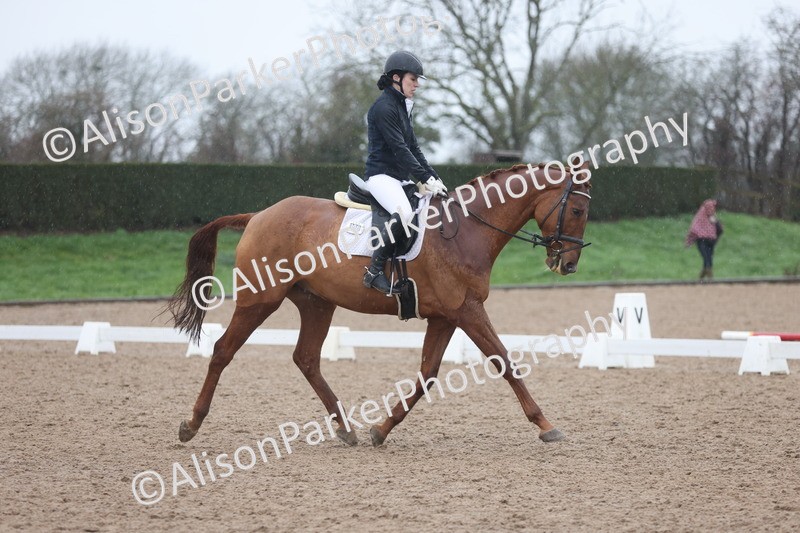 20251207-0632 - Class 3 - Novice 5