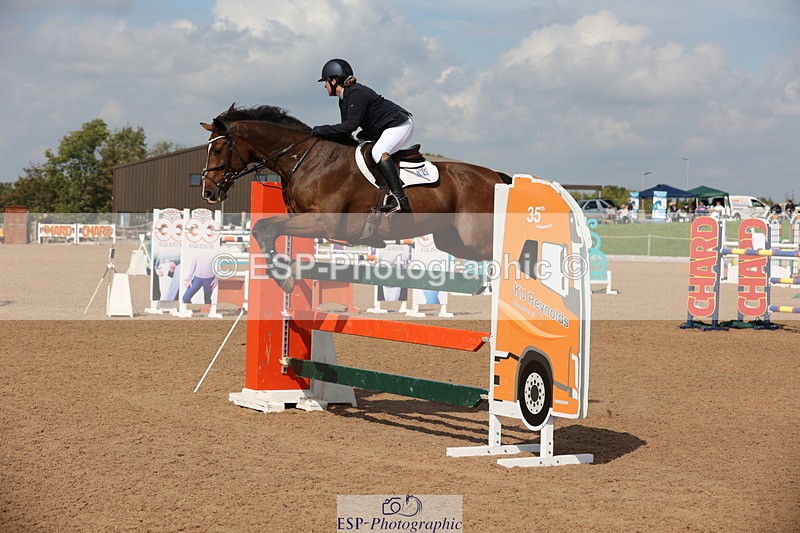 230915A-131150-02213 - Cls 4 National 1.30m