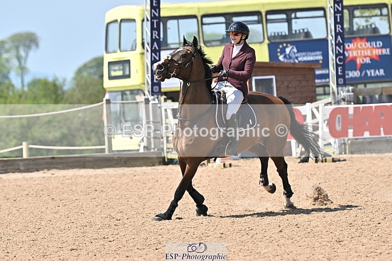 240509A-132127-02039 - Cls 10 National 1.30m Open