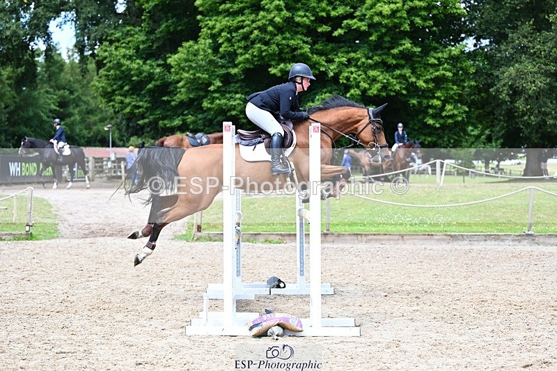 240710-110316-21761 - Cls 112 1.10m Open