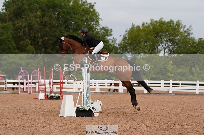 240803A-103802-06961 - Cls 35 Snr Discovery and 1m Open