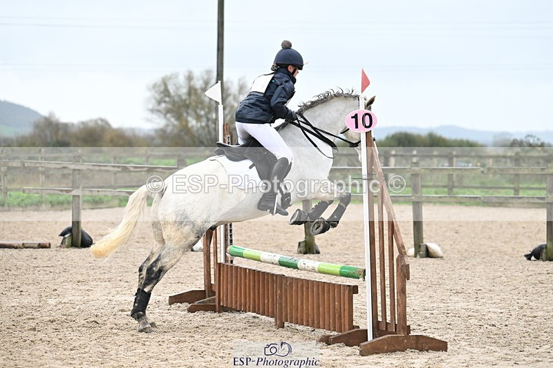 251109A-150219-01296 - Cls 07 60-65cm AE