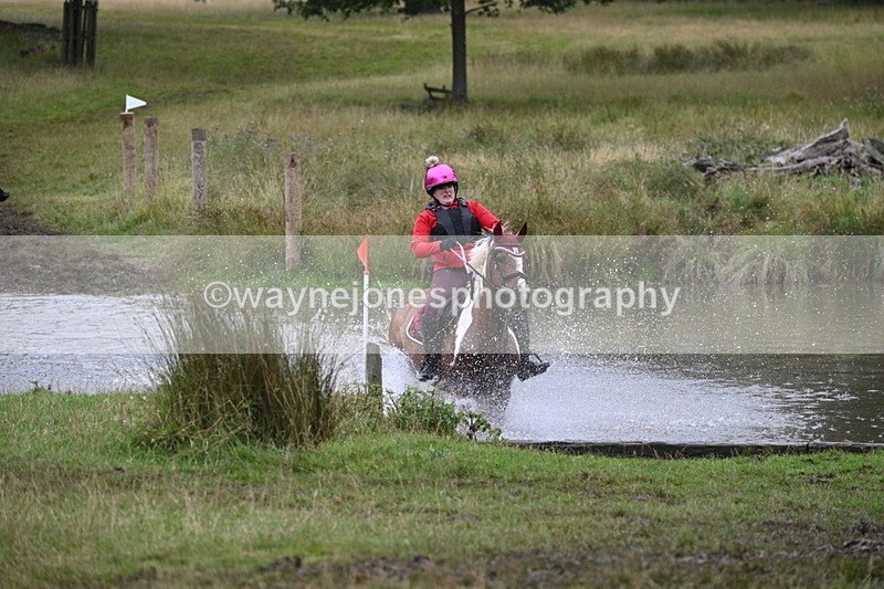 WJ7_5634 - Time at Water 14:00 to 14:53