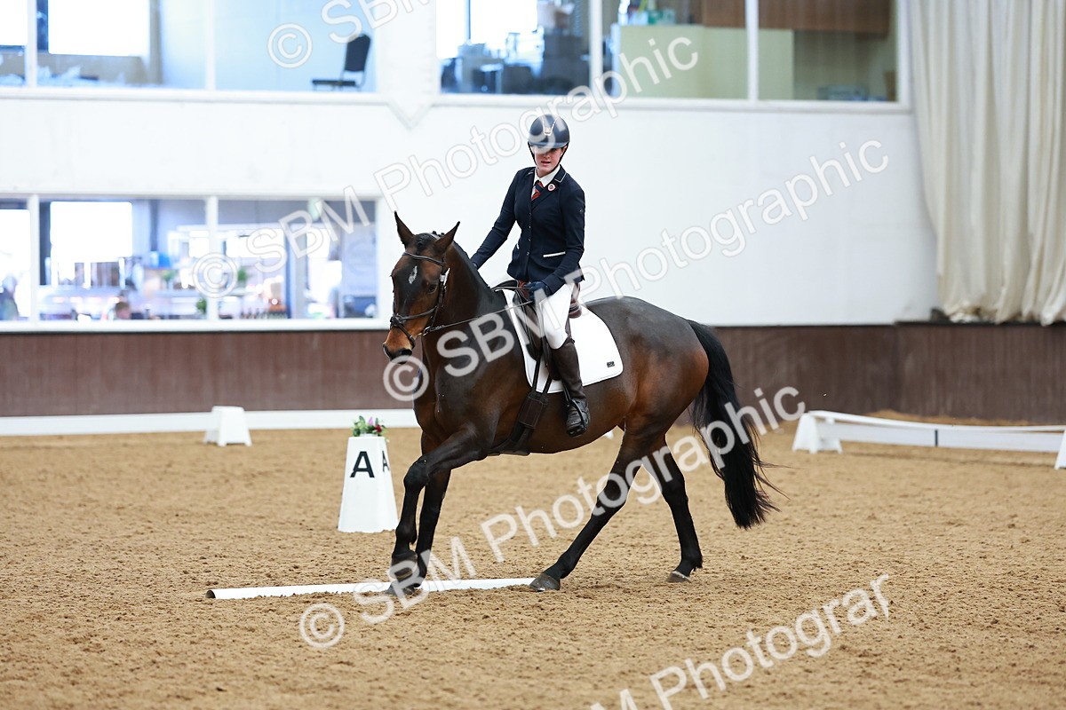 SBM_002223 - Class 10 - Prelim 2 - 13.15-15.00