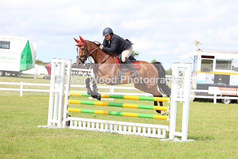 3E7A7933 - Class 14: Senior Discovery/1m open