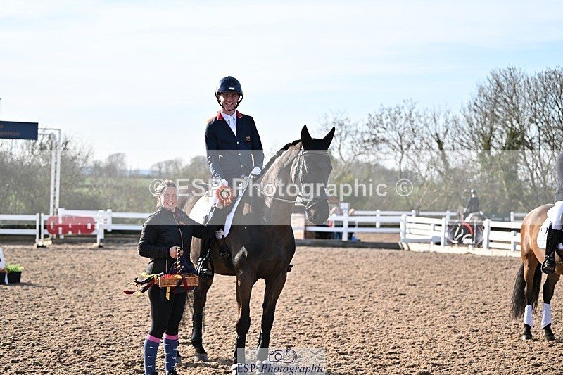 250404-171831-07990 - Cls 14 Junior Ind Presentations