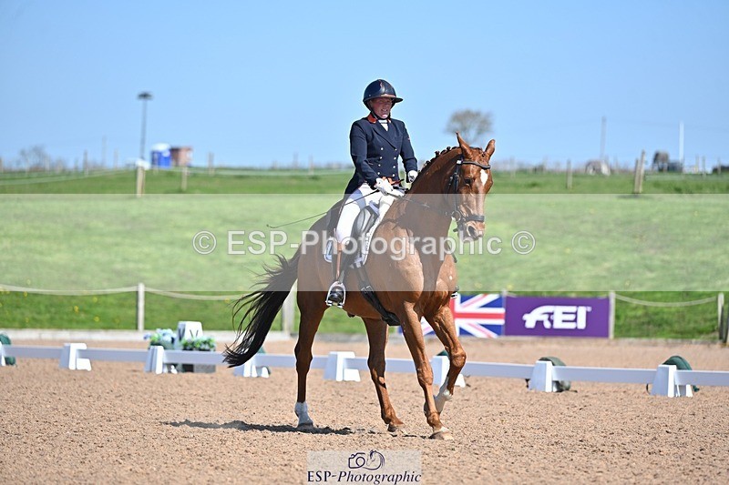 250405-120308-10518 - 140-Tyler.Bradshaw-Gijsbert