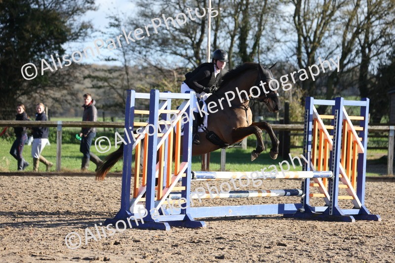 20251123-0917 - Class 3 - 80cm