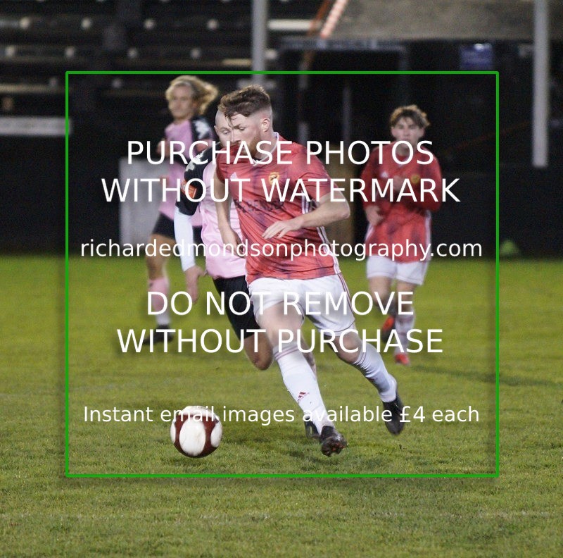 DSC03253 - Kendal Town v Vickerstown