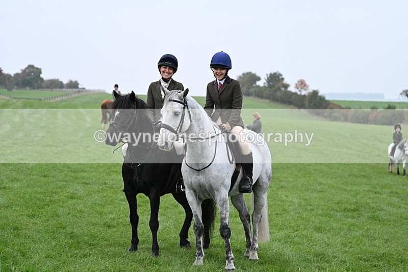 WJ7_2923 - Afew at the end ...