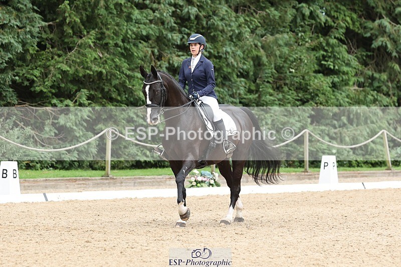 240810-163039-04246 - 232-Brooklyn.Daw-Roulette.MKM