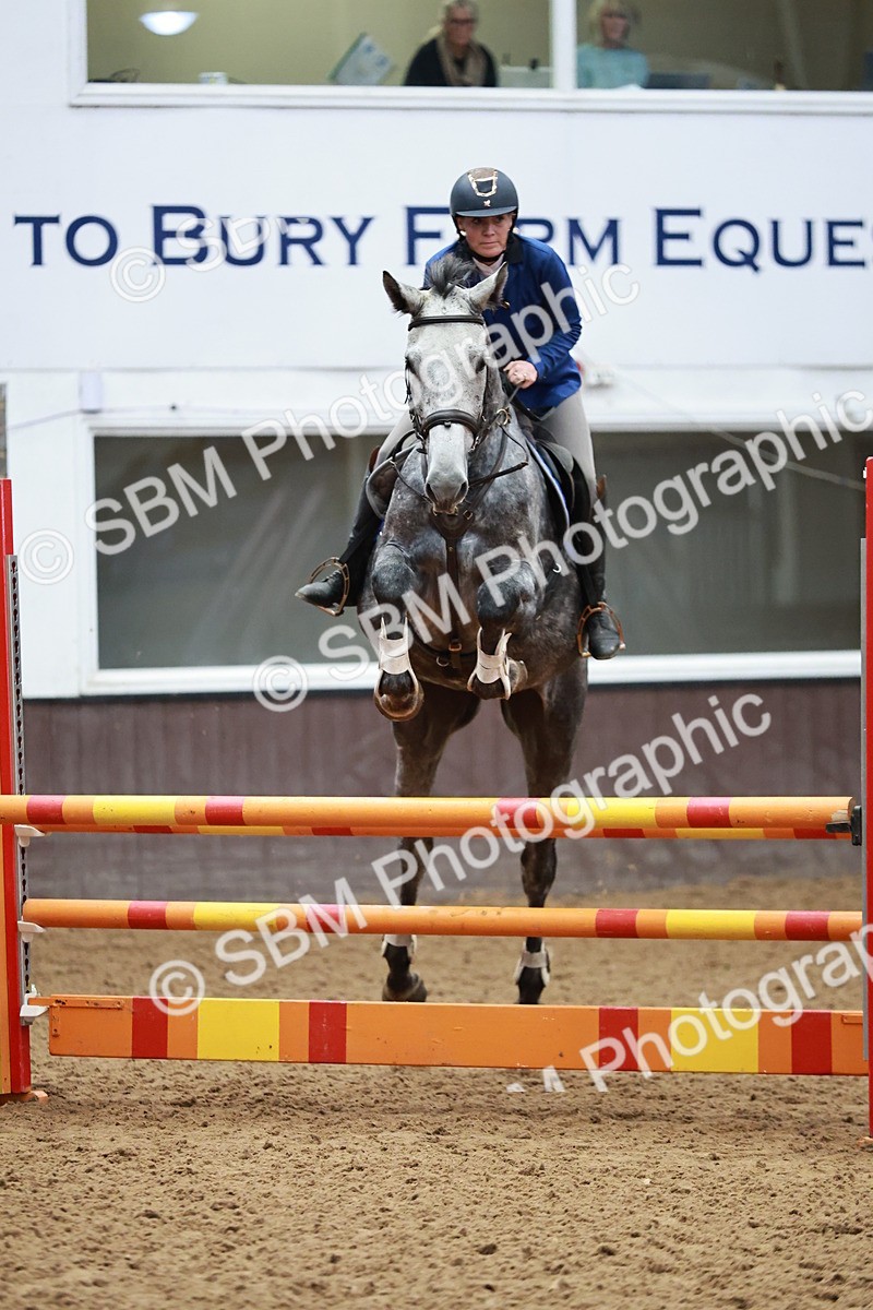 SBM_000905 - Class 3 - Senior Discovery 1.00m