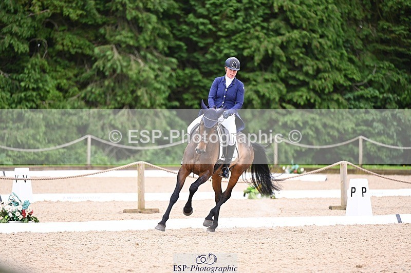 240524-114655-09022 - 521-DIVALI-Elaine_Pen