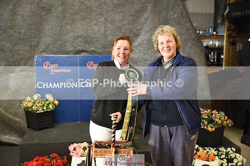 240218A-125716-07067 - Presentations