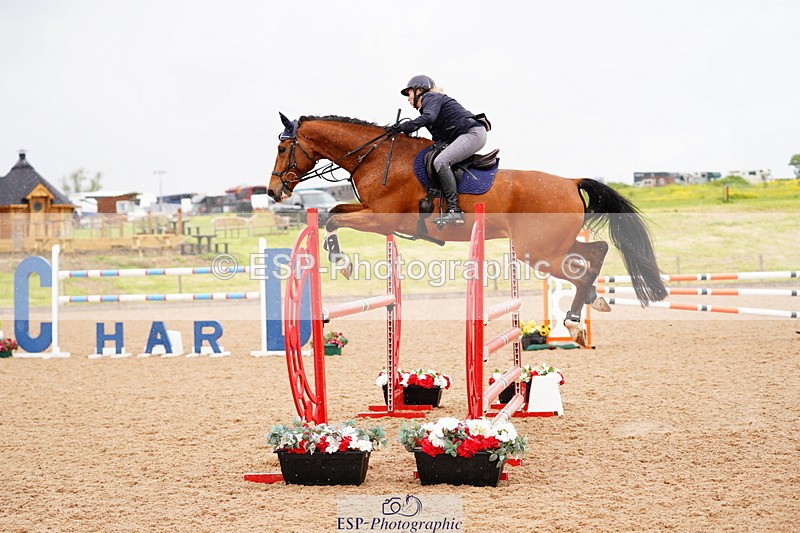 240526A-120638-07955 - Cls 26 Chard Equ 1.05m and 1.10m Grand Prix