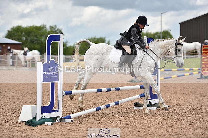 240616A-145626-01661 - Class 04 60cm