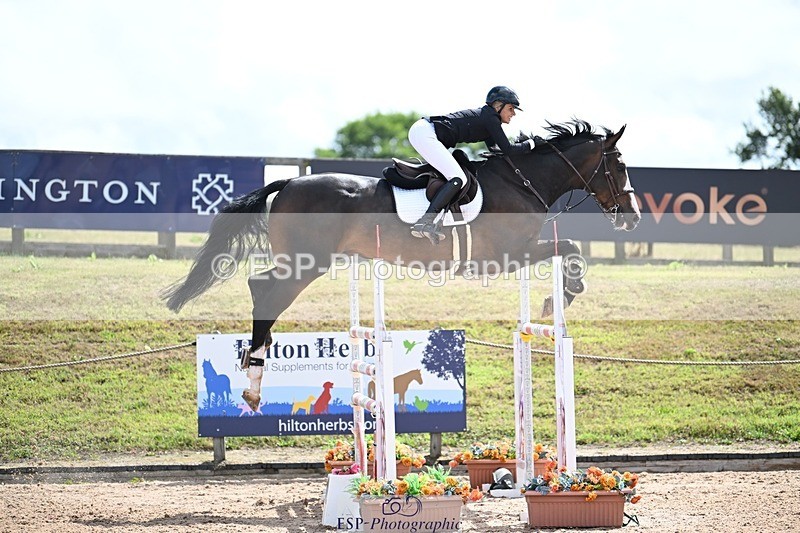 250720-105206-19146 - Cls 36, 7 Yr Old Final