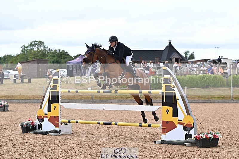 260730-150943-02217 - Cls 4 Chard 7yr old Championships
