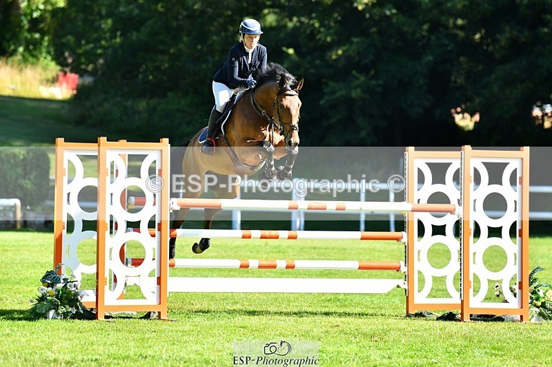 230707-090644-06043 - Cls 12 Foxhunter