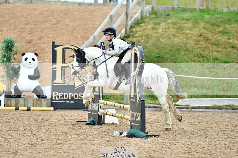 230618A-124906-00792 - Cls 4 60cm