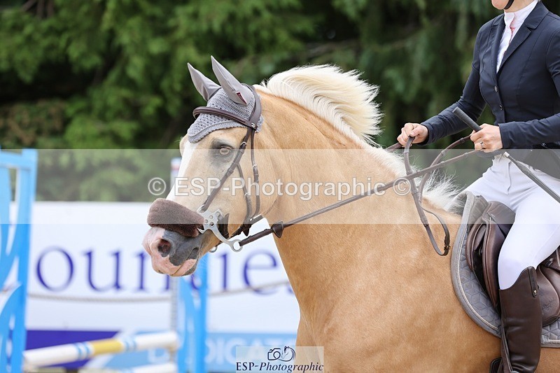 240616-114529-03494 - 70cm Start to 12.30