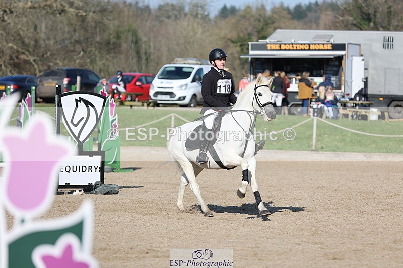 250209A-115610-00976 - 80cm 11.10 to End