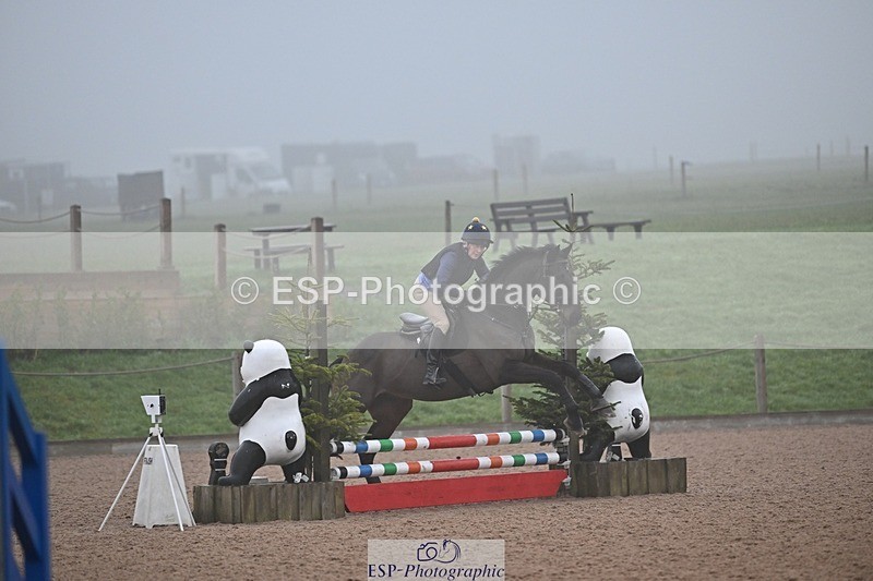 250119-095941-00002 - Cls 01 AE70cm