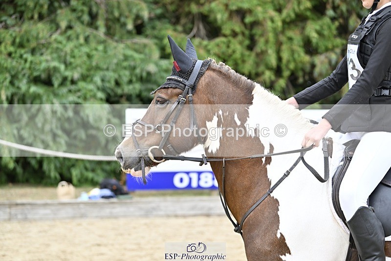 250820A-122324-06369 - Round 1, Start to 1.30pm Break