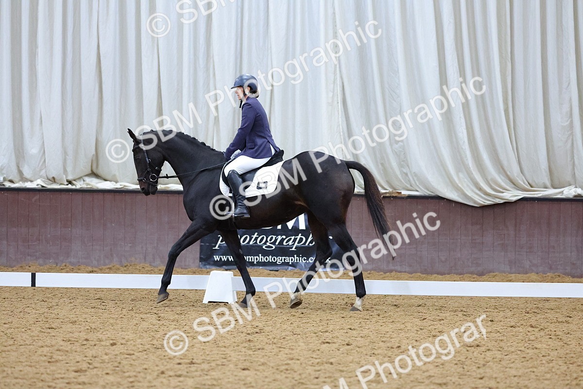 SBM_001324 - Class 4 - Prelim 3 Championship - 12.30-13.40