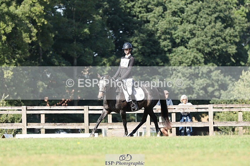 250823A-101856-26819 - Arena D