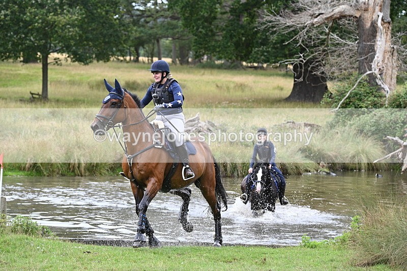 WJ7_2632 - Time at Water 11:37 to 12:13