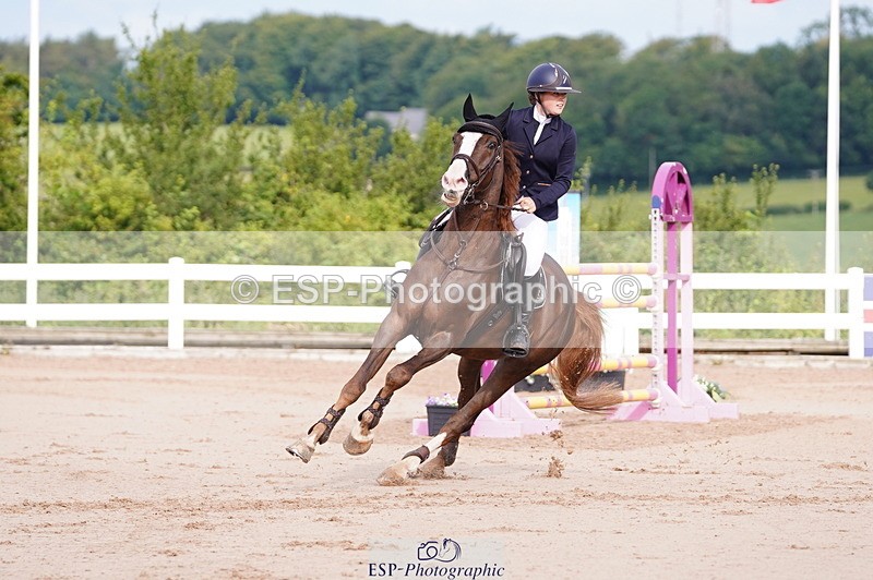 240721A-083806-16248_Cls 24 Amateur 105m Accumulator - 749-332-9711