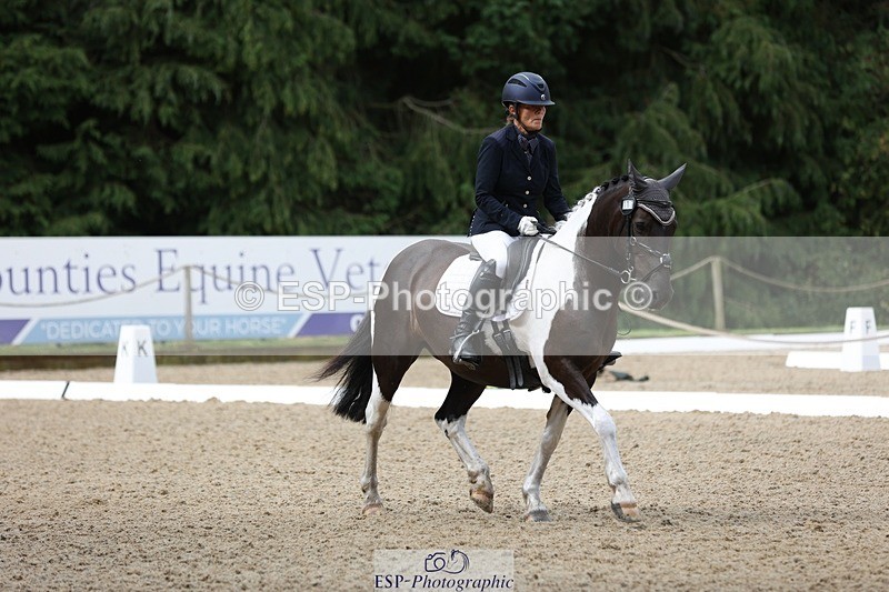 230812-100658-03127 - Cls 5 Novice Bronze Start to 10.55 break