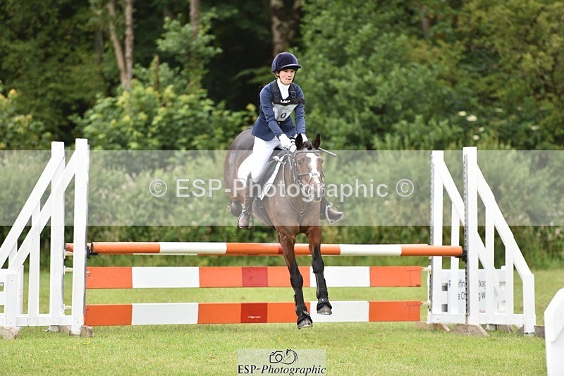 140102-194854-00312 - BE 90 SJ 08-45 to 10-00