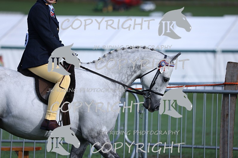 APP_2514 - Class 16 Best Turned Out