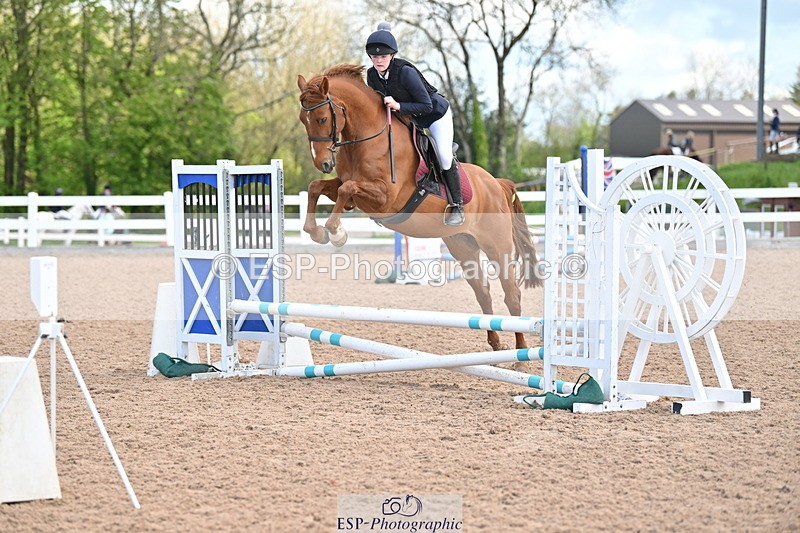 240504A-104417-00487 - Cls 12 & 13 Club & Schools 60cm