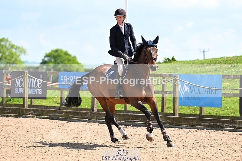 260507-140421-02419 - Cls 4 National 1.40m