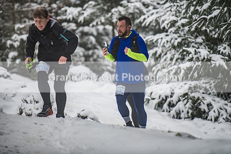 Glentress-799 - High Terrain Events Glentress 42, 21 & 10K Trail Races Sunday 15th February 2026