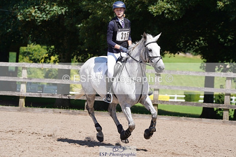 240728-113248-03124 - PC80, Round 1